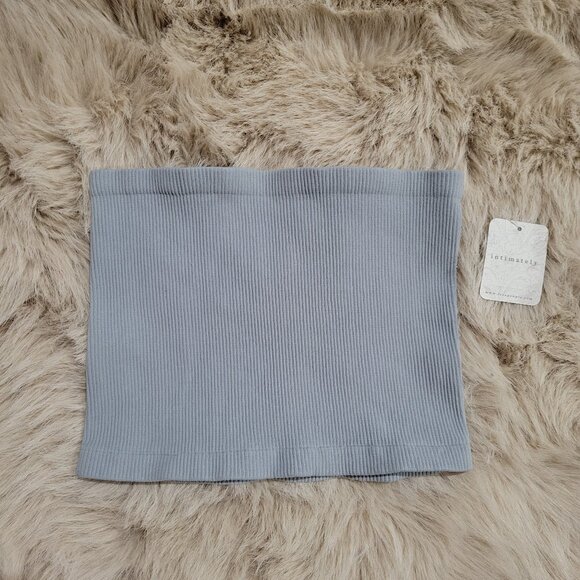 Free People Adrienne Bandeau - M/L - Picture 2 of 5